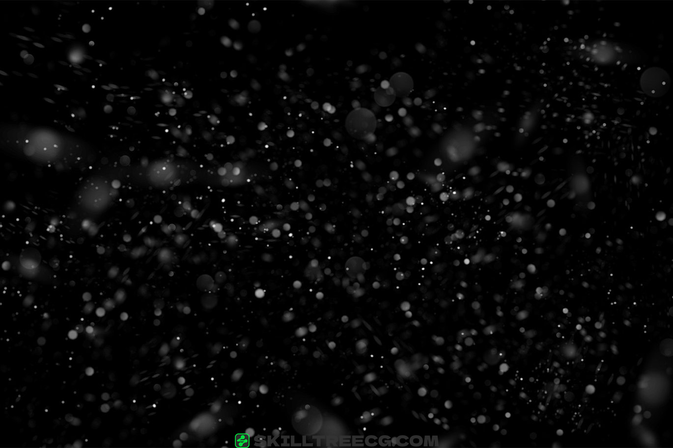 图片[7]-Intense Dust Overlays（210465）-技能树
